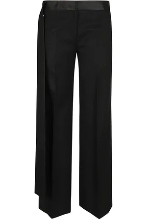 Victoria Beckham Nuovi pantaloni Gigi