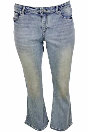 Armani Exchange Denim dei pantaloni