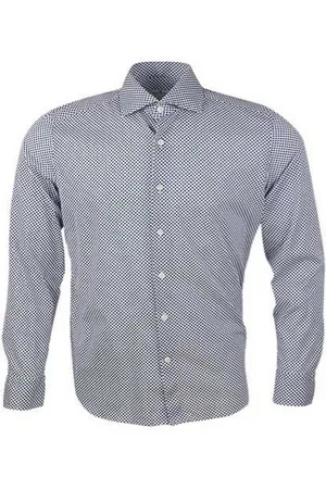 SONRISA Camicia