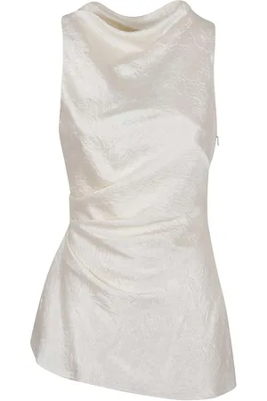 Alexander McQueen Top