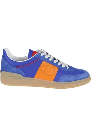 VALENTINO GARAVANI Sneaker Upvillage