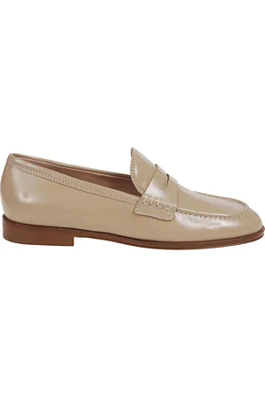 Gianvito Rossi Georgie Nuit