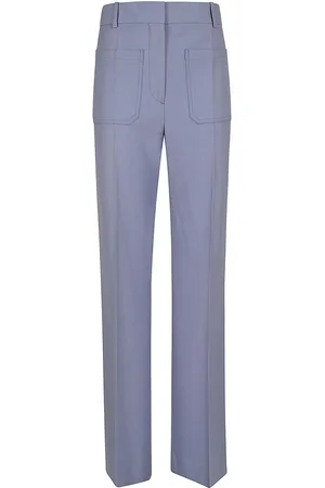 Victoria Beckham Pantaloni Alina