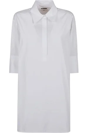 Jil Sander Camicia Friday