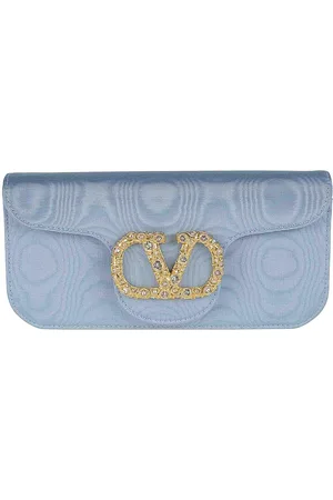 VALENTINO GARAVANI Frizione Loco`