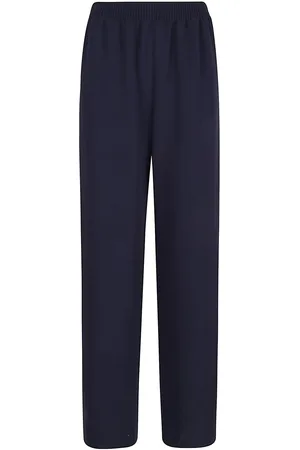 VALENTINO GARAVANI Pantaloni solidi