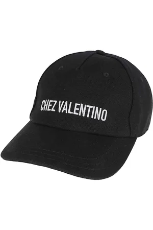 VALENTINO GARAVANI Cappello da baseball