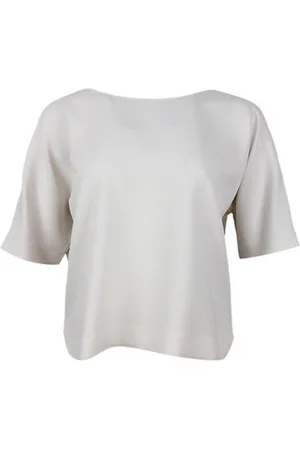ANTONELLI Camicia