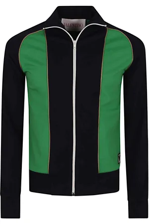 VALENTINO GARAVANI Maglia Felpa