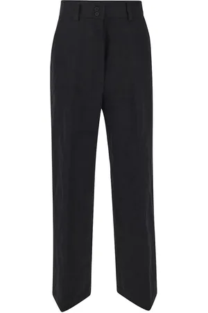 GENTRYPORTOFINO Pantaloni casual