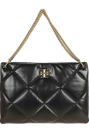 Tory Burch Kira Diamond trapunta Hobo