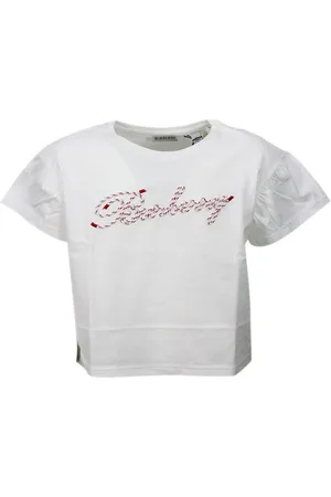 Burberry T-Shirt