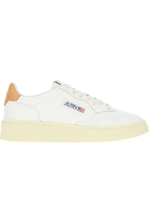 Autry Medaglia di sneaker