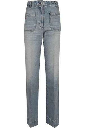 Victoria Beckham Alina Jean