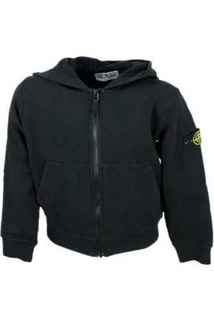 Stone Island Maglione neri