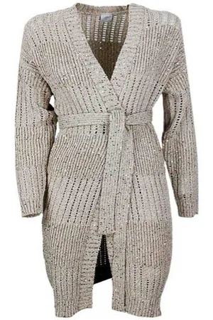 ELEVENTY Pullover