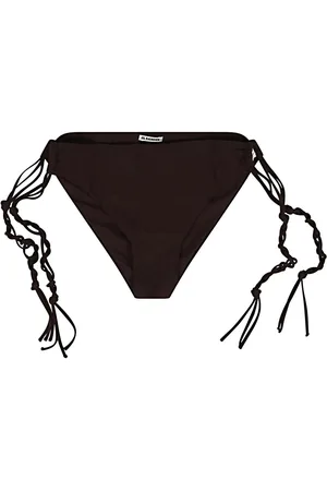 Jil Sander Costume