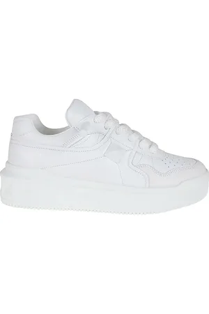 VALENTINO GARAVANI Sneaker One Stud Xl