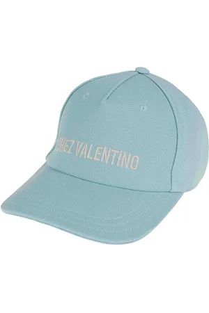 VALENTINO GARAVANI Cappello da baseball