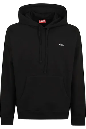 Diesel Maglioni
