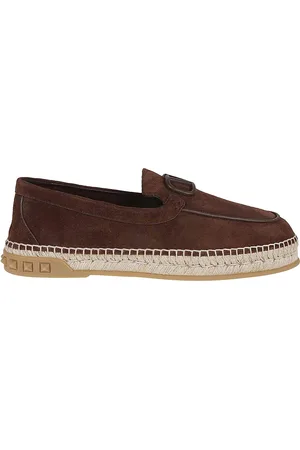 VALENTINO GARAVANI Espadrillas