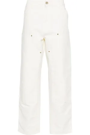 Carhartt Pantaloni con dettaglio tasca