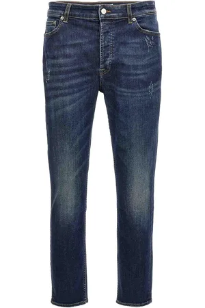 DEPARTMENT 5 Jeans Drake