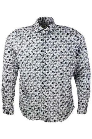 SONRISA Camicia