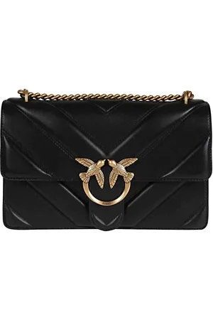 Pinko Borsa dell