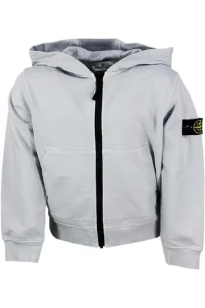 Stone Island Maglione azzurri