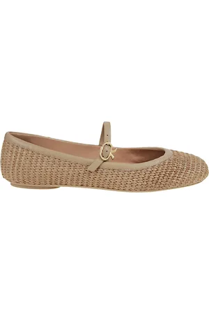 Gianvito Rossi Ballerina