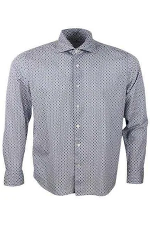 SONRISA Camicia