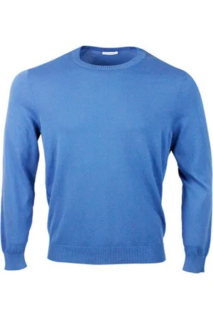 Malo Maglione