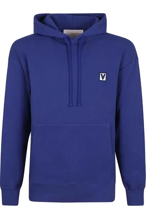 VALENTINO GARAVANI Maglia Felpa