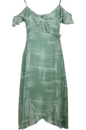 Armani Exchange Vestito