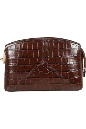 Victoria Beckham La tracolla Victoria
