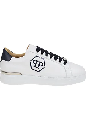 Philipp Plein Scneaker