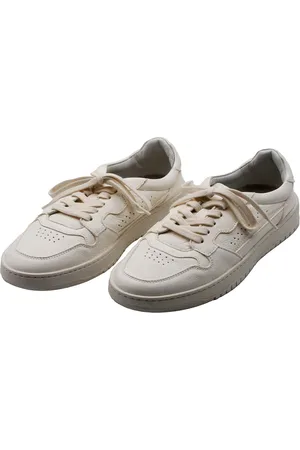 ELEVENTY Di Sneakers