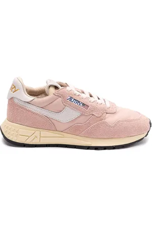 Autry Sneaker Reelwind