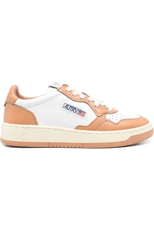 Autry Medaglia di sneaker