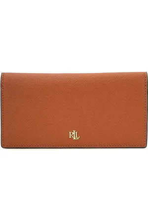 Ralph Lauren Portafoglio sottile