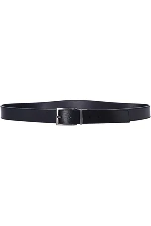 Emporio Armani Cintura