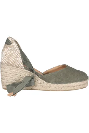 Castaner Espadrillas Carina 7
