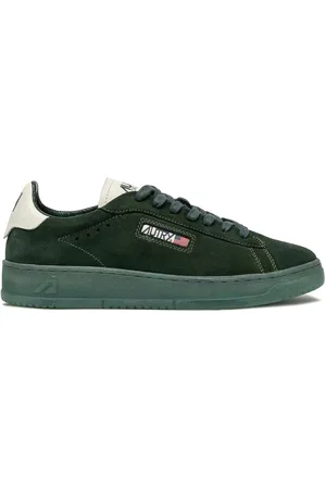 Autry Sneaker Dallas Uomo