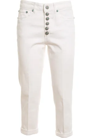 Dondup Jeans Koons