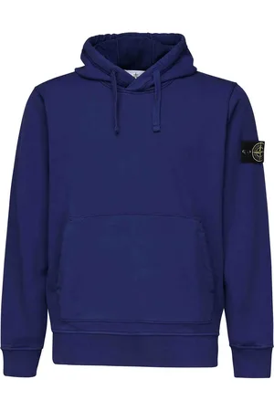 Stone Island Felpa