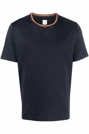 Paul Smith Maglietta in cotone