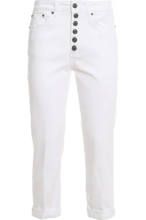 Dondup Jeans boyfriend Koons