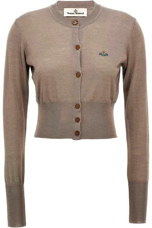 Vivienne Westwood Cardigan