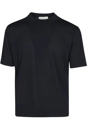 FILIPPO DE LAURENTIIS Camicia